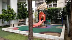 Skysuites 17 (D12), Apartment #557226071